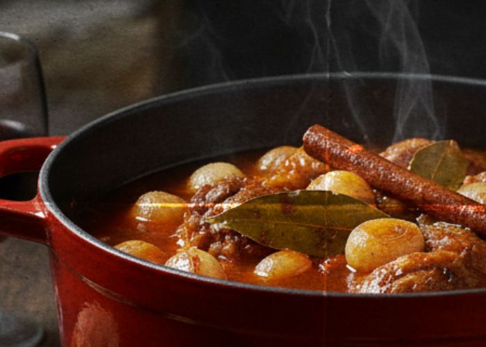 stifado-se-mantemenio-dutch-oven-paradosiaki-geysi-diaxroniki-antoxi